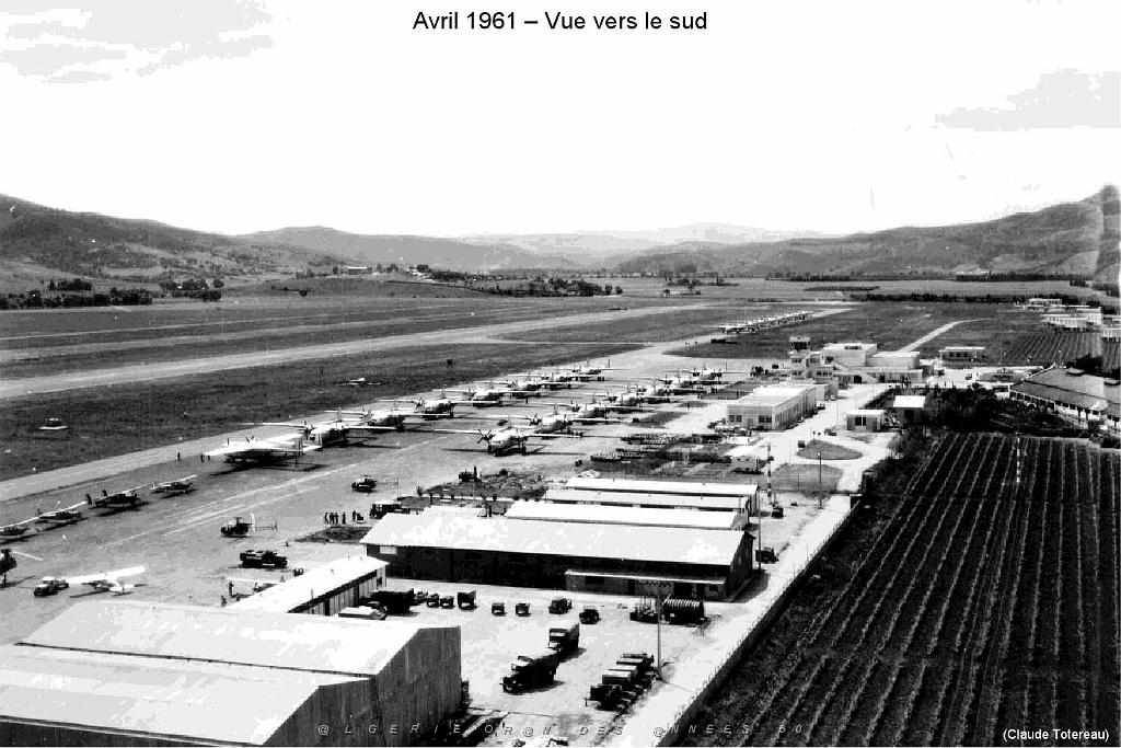 132-AERODROMES-ET-BASES-1945-1962-1-PHIMIPPEVILLE (12).jpg